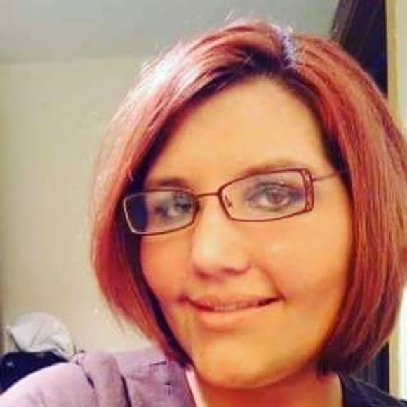 Meet your Posher, Jael jade - Picture 2 of 6